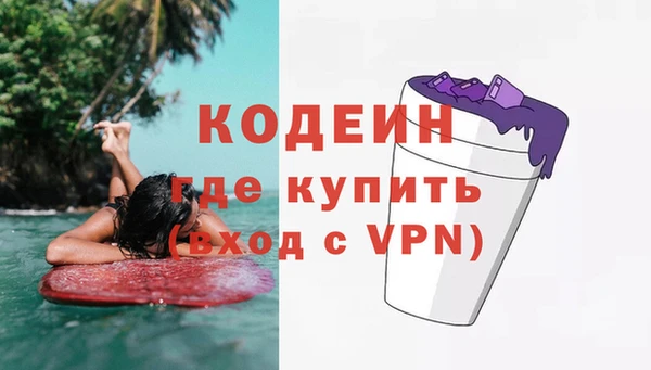 наркотики Бородино