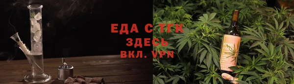 прущие грибы Верхний Тагил