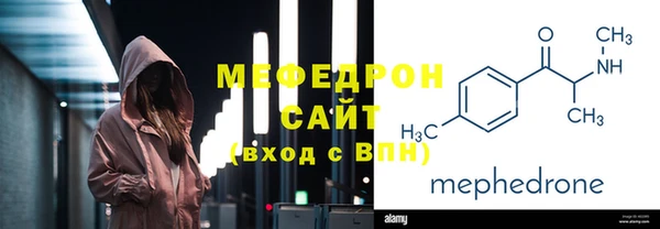 прущие грибы Верхний Тагил