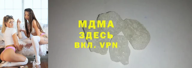 прущие грибы Верхний Тагил